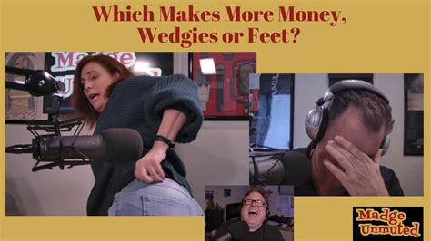Wedgids: Hoe Cash.